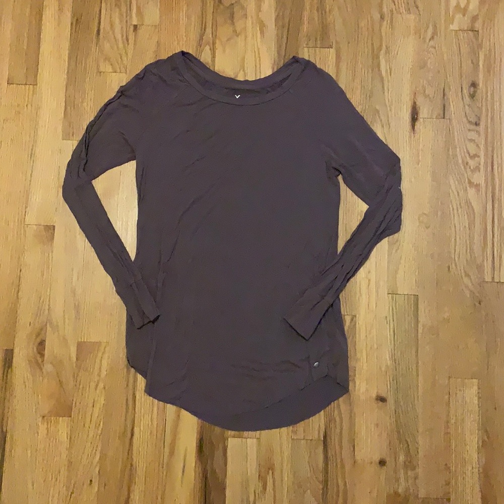Soft & sexy t-shirt American Eagle outfitters